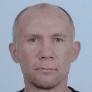 , 43 , 