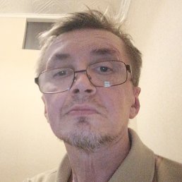 , 50, 