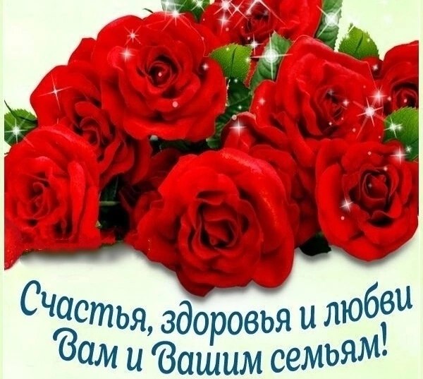  (   ) - 8  2025  23:40