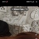 ���� ������, ������, 20 ��� - ��������� 30 ������ 2025 � ������ ���� ����������