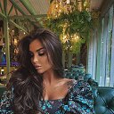 ���� �����, ��������� - ��������� 31 ������ 2026 � ������ ���� ����������