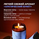 ���� ������, ������, 38 ��� - ��������� 11 ������� 2024 � ������ ������ ��������