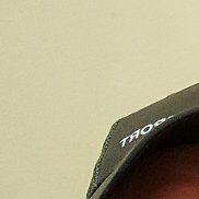 , 47 , 