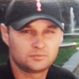 �������, �����