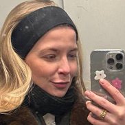 ���������, 24 ����, ������