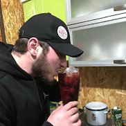 , 23 , 