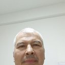 ���� ��������, ������, 59 ��� - ��������� 30 ������ 2023 � ������ ���� ����������