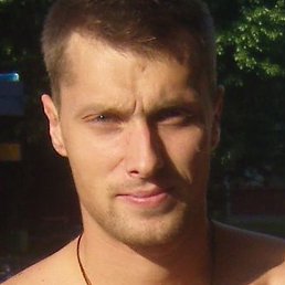 �������, ������ ��������, 40 ���