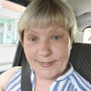 Галина, 67 лет, Каменск-Уральский Галина, 67 лет, Каменск-Уральский