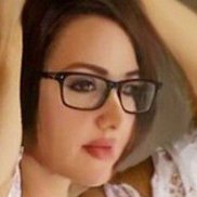 , 32 , 