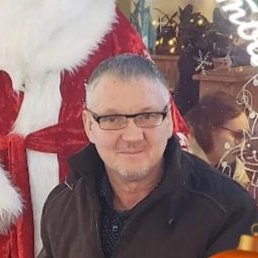 �����, �����������, 58 ���