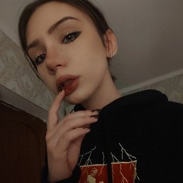 , , 20 
