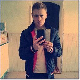 , 17, 