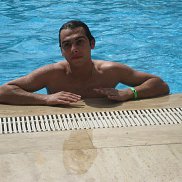 �������, 35 ���, �����-���������