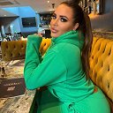 ������ 🏴󠁧󠁢󠁥󠁮󠁧󠁿☕️ �� ������� ���� ����������