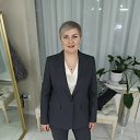 ���� �����, ����, 56 ��� - ��������� 13 ������� 2026 � ������ ���� ����������