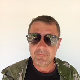  , 45, 
