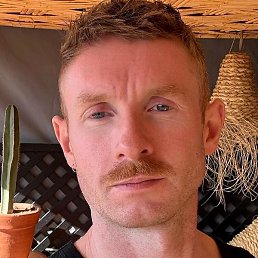 �����, ������, 39 ���