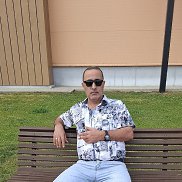 , 49 , 