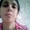 ���� �����, ���������, 38 ��� - ��������� 22 ��� 2024 � ������ ���� ����������