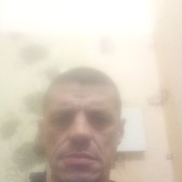 ����, ������, 53 ����