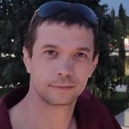 , 47 , 