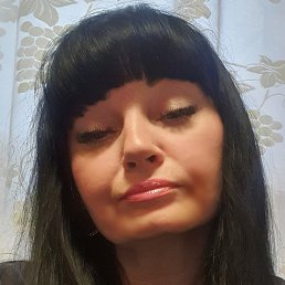 Svetlana,  , 47 