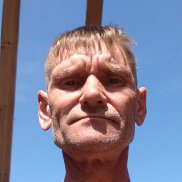 , 49 , 