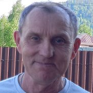 , 62 , 