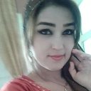 ���� Zarina, �������, 27 ��� - ��������� 2 ���� 2026 � ������ ���� ����������