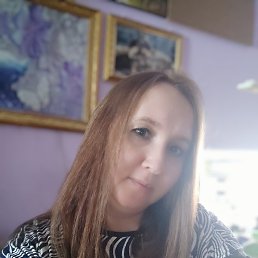 �����, �����