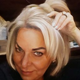 ������, �����, 46 ���