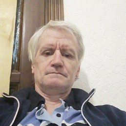 , 61, 
