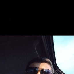 Abdulhamid Safarov, 24, 