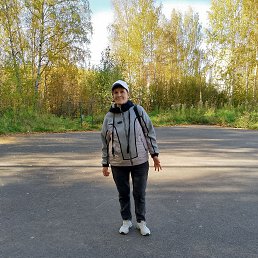 ���� ����, ���������, 67 ��� - ��������� 24 ����� 2026