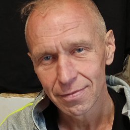 ������, ������, 47 ���