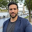 ���� �����, ���������, 36 ��� - ��������� 9 ������� 2026 � ������ ���� ����������