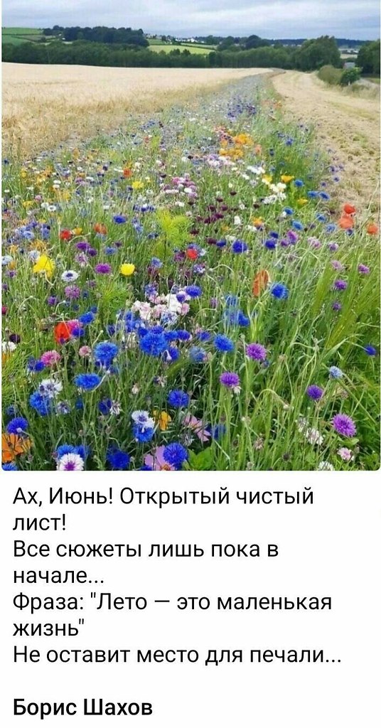   - 9  2025  09:54