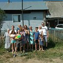 ���� �����, �����, 62 ���� - ��������� 9 ������ 2025 � ������ ���� ����������