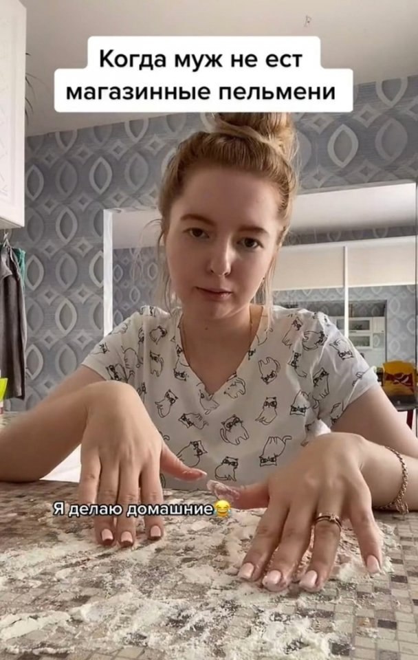 � ��� ��������� ���������