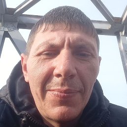 ������, ������, 42 ����