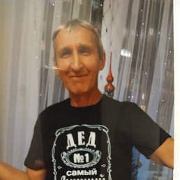 �������, 64 ����, �������-�����