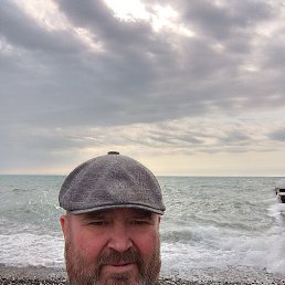 , 54 , 