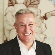 ������, 55 ���, �����