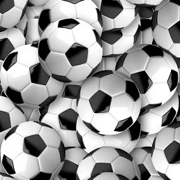 ������, ������, 38 ���