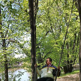 Nikolaj, ��������, 70 ���