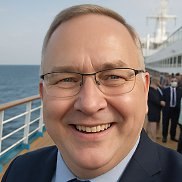 Robert, 63 года, Париж Robert, 63 года, Париж