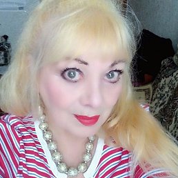 ����, ���������