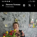 ���� �������, ����, 59 ��� - ��������� 8 ����� 2026 � ������ ���� ����������