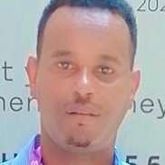 Osman, 38 , 